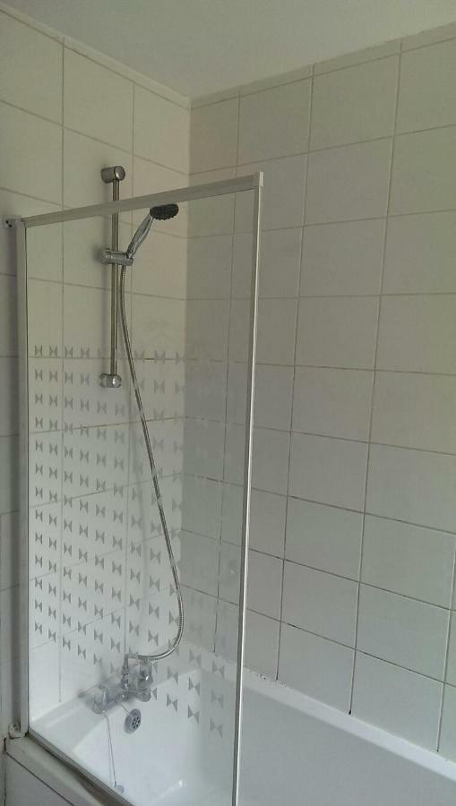 Nice Double And Single Rooms In The Quiet Area With Excellent Shared Facilities Plymouth Exterior photo
